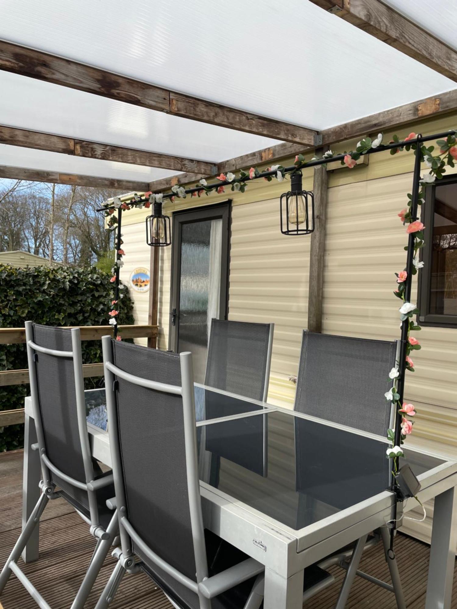 Chalet Buitengewoon Rijs Ngoại thất bức ảnh
